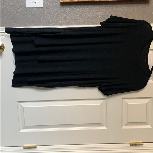 Brandy Melville tunic - Picture 1 of 3